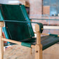 Special Edition Limbo Safari Chair [1/x]
